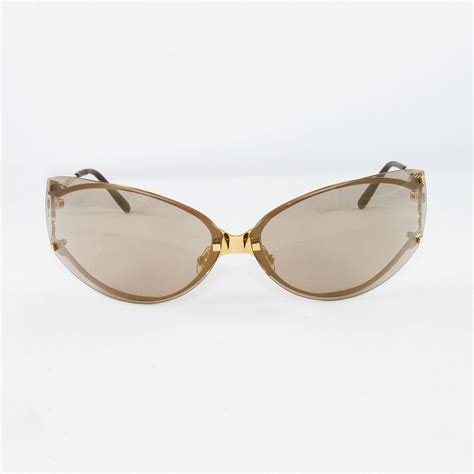 cartier women sunglasses